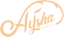 Aysha