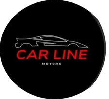 Car Line Motors