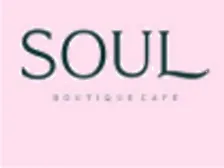 Soul