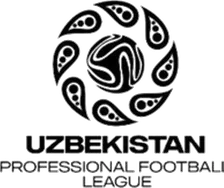 O'zbekiston Professional Futbol Ligasi