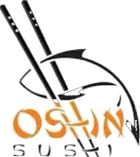 Oshin Sushi