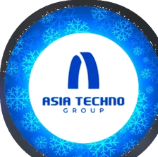 Asia Techno Group