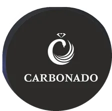 Carbonado