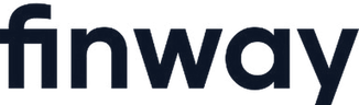 Finway Consulting